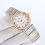 OME WATCH (1)