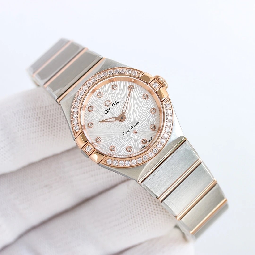 OME WATCH (1)