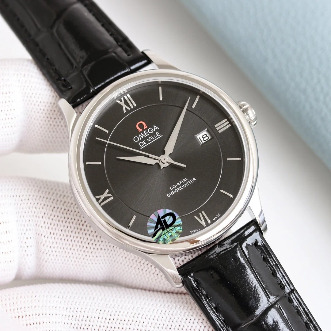 OME WATCH (1)