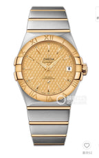 OME WATCH (1)