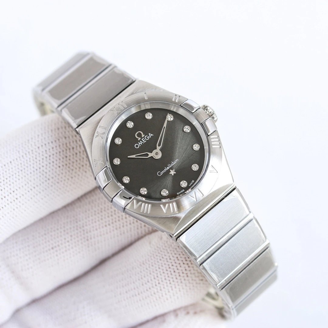OME WATCH (1)