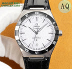 OME WATCH (1)