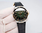 OME WATCH (1)