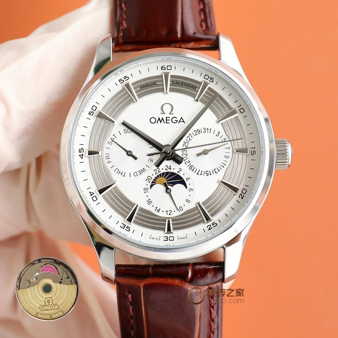 OME WATCH (1)