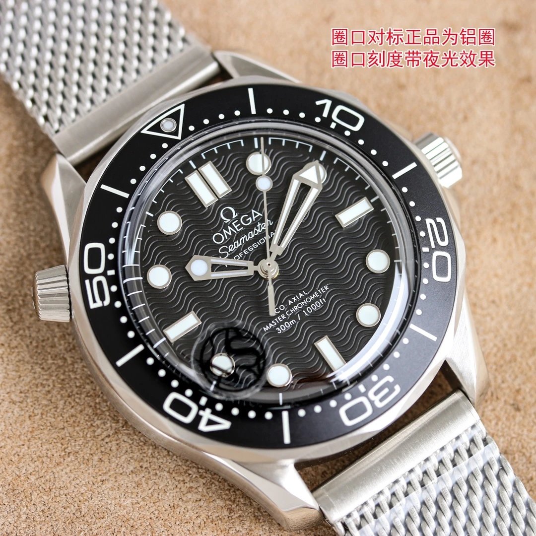 OME WATCH (1)
