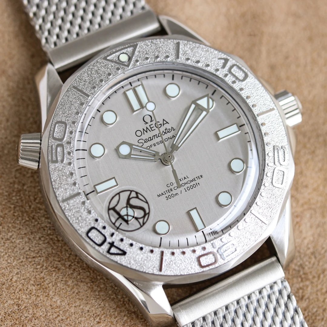 OME WATCH (1)