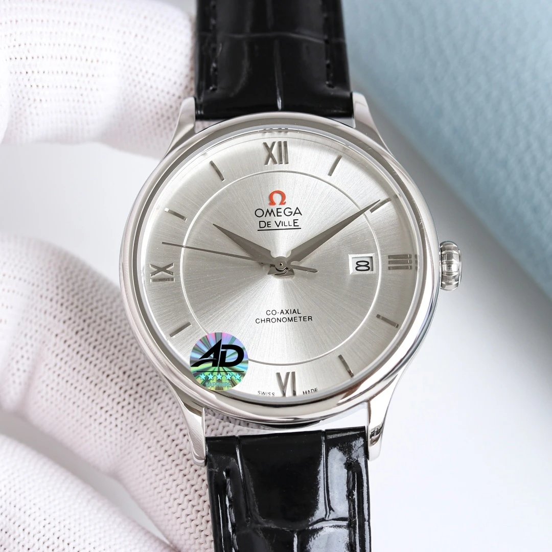 OME WATCH (1)