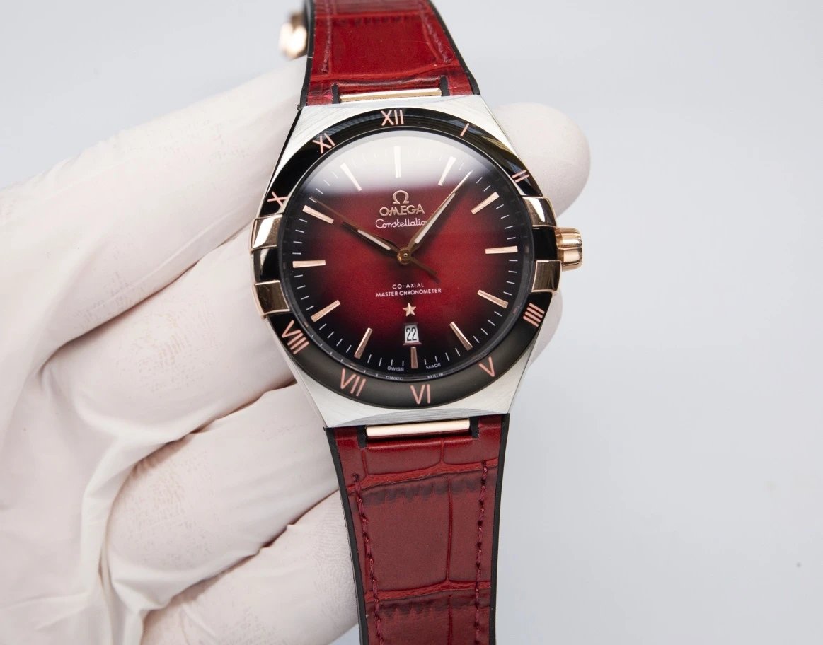 OME WATCH (1)