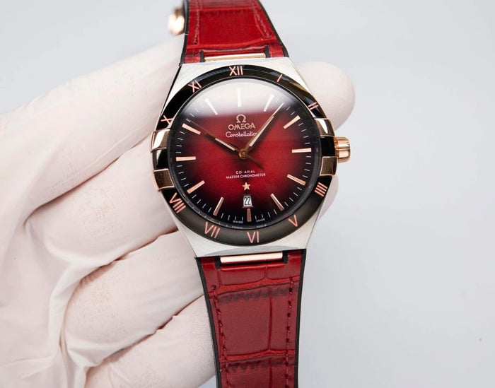 OME WATCH (1)