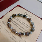 CART Women's Luxury Bracelets