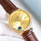 OME WATCH (1)
