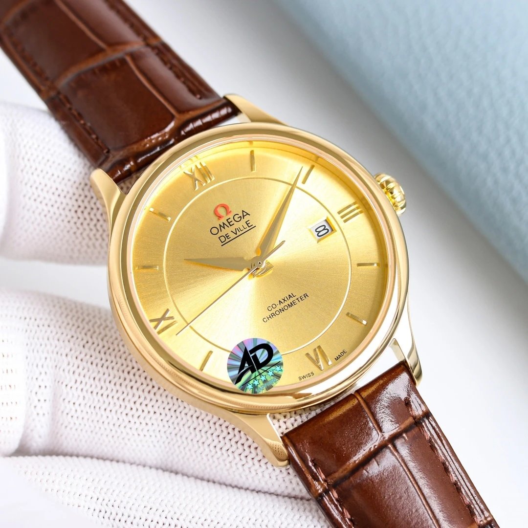 OME WATCH (1)