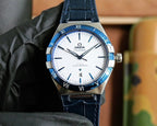 OME WATCH (1)