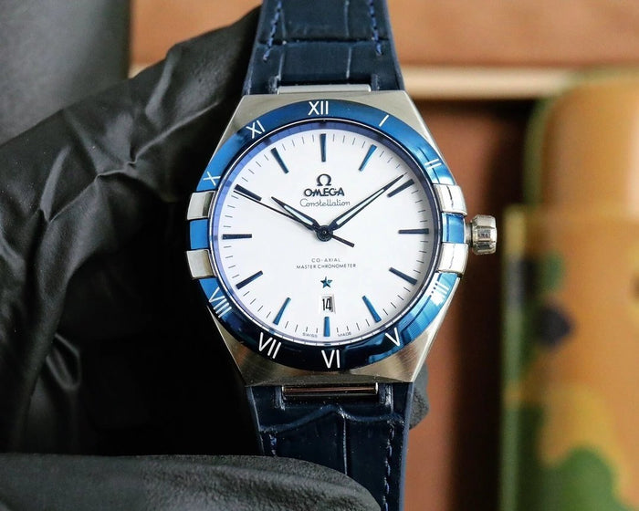 OME WATCH (1)