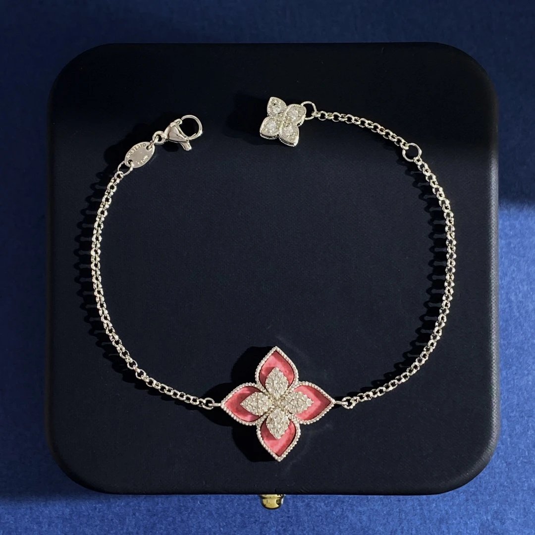 HERM Luxury Bracelets