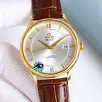 OME WATCH (1)