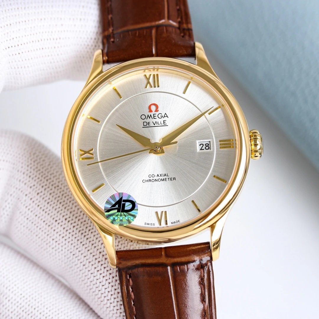 OME WATCH (1)