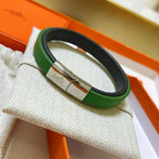 HERM Luxury Bracelets