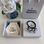 HERM Luxury Bracelets