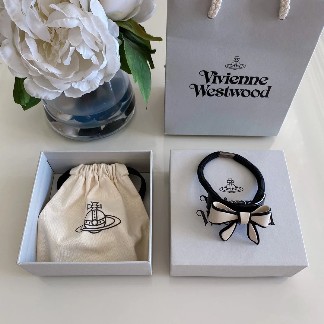 HERM Luxury Bracelets