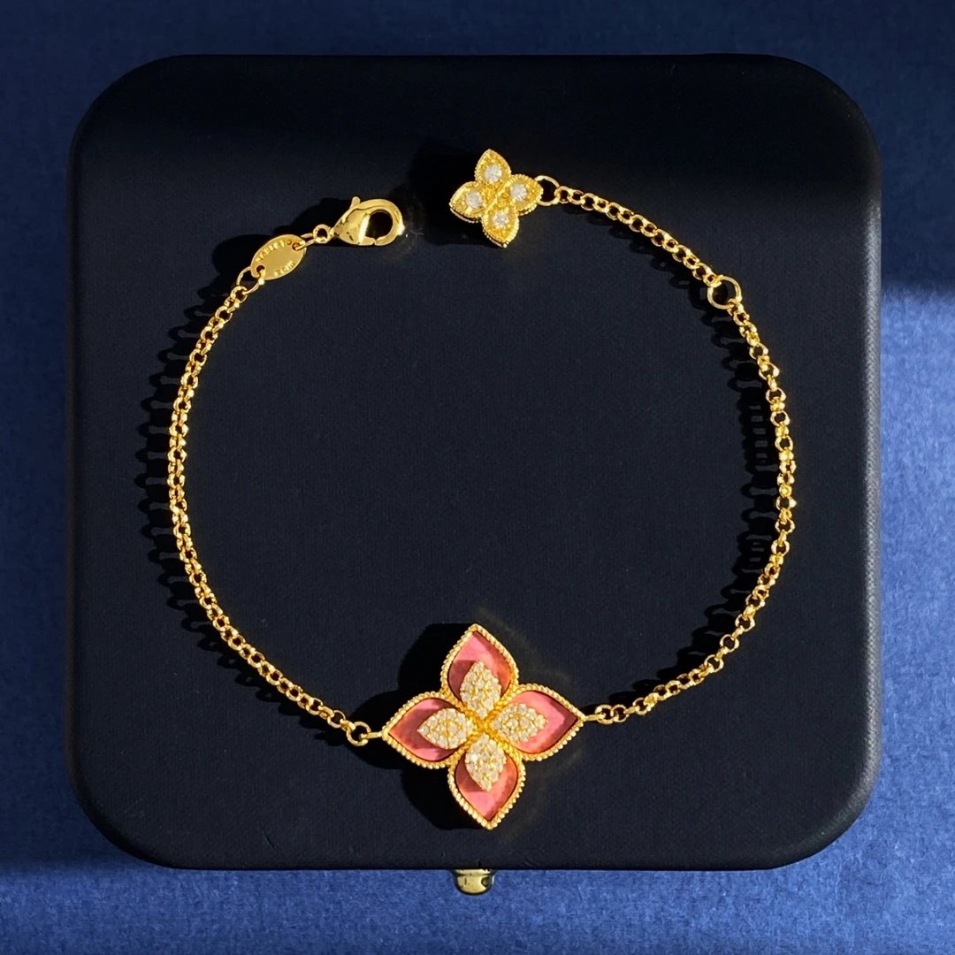 HERM Luxury Bracelets