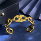 HERM Luxury Bracelets