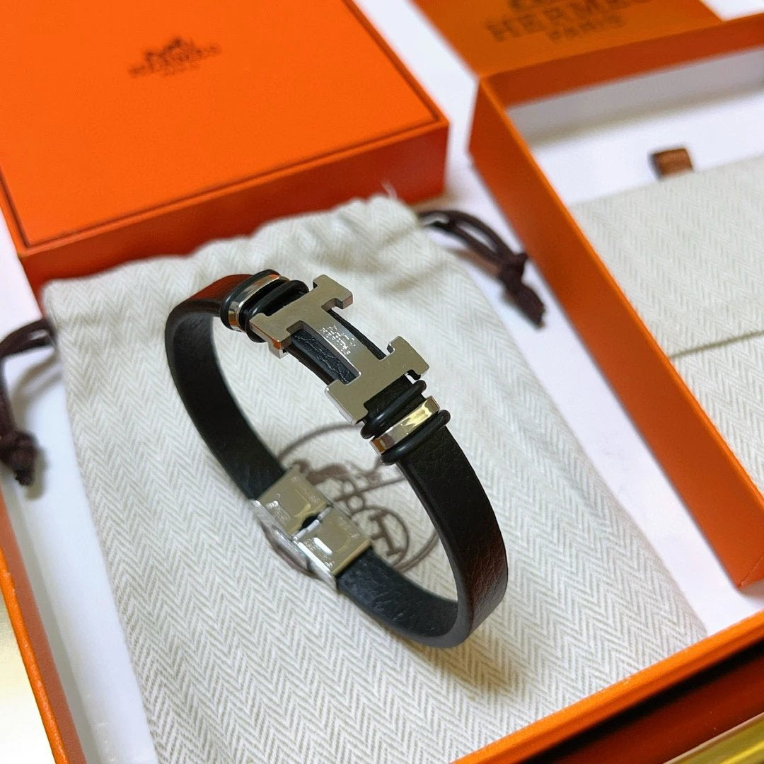HERM Luxury Bracelets
