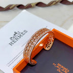 HERM Luxury Bracelets