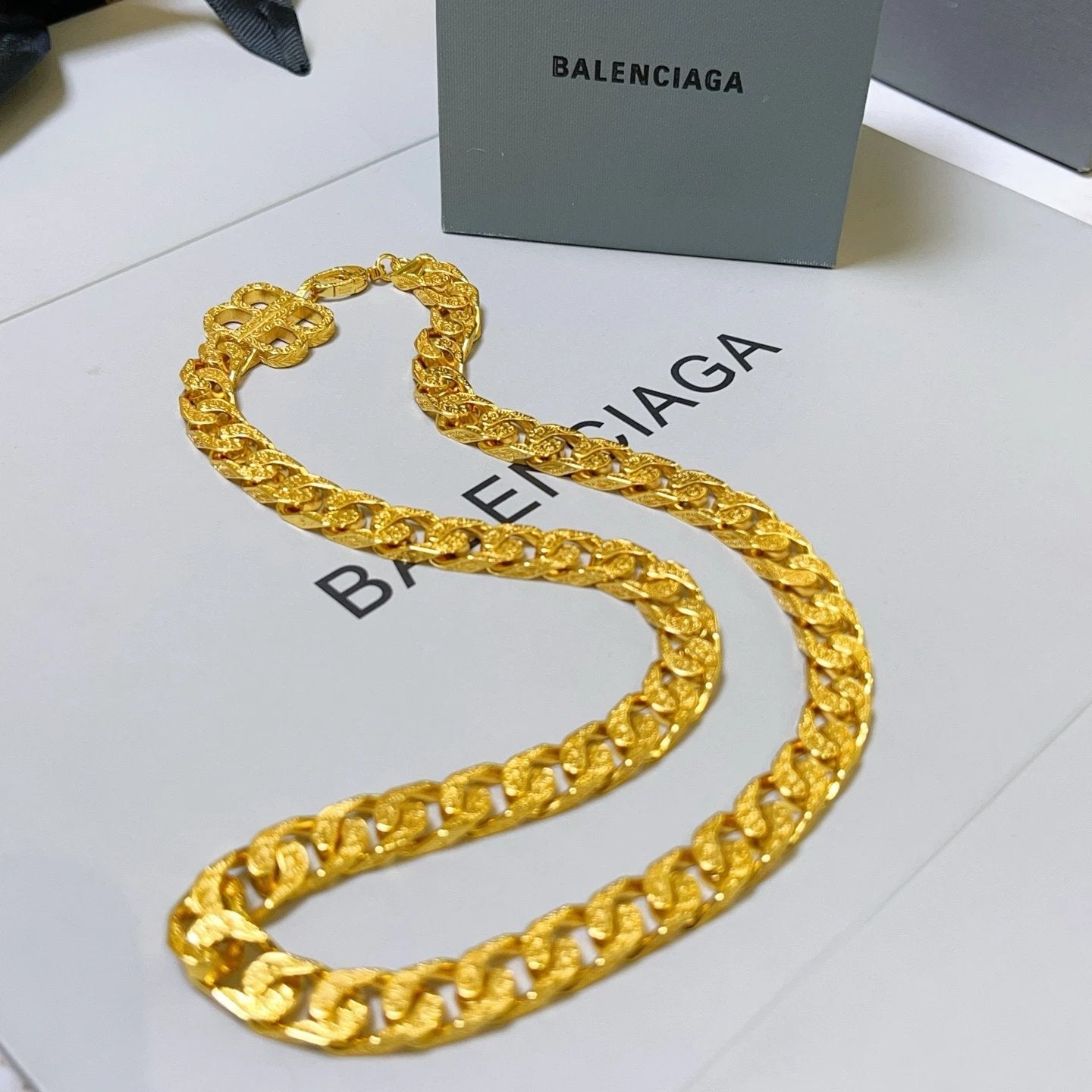 BALENCI Luxury Bracelets