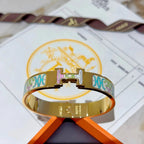 HERM Luxury Bracelets
