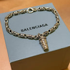BALENCI Luxury Bracelets