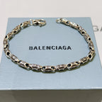 BALENCI Luxury Bracelets