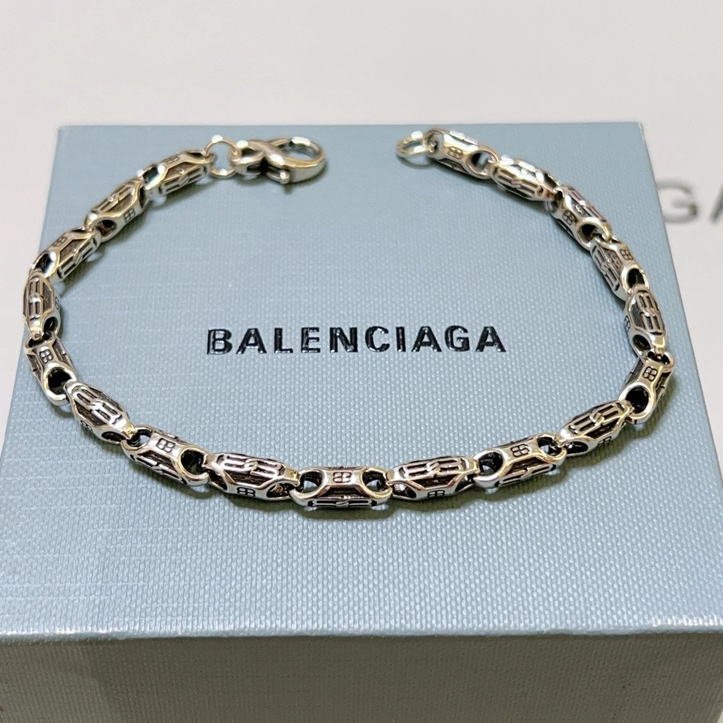 BALENCI Luxury Bracelets