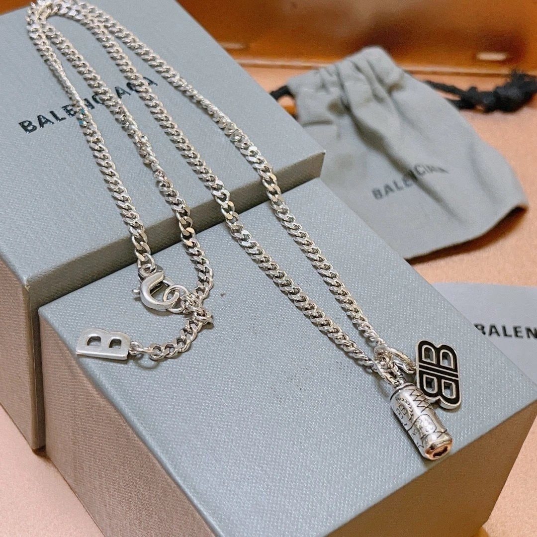 BALENCI Luxury Bracelets