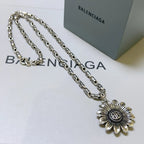 BALENCI Luxury Bracelets