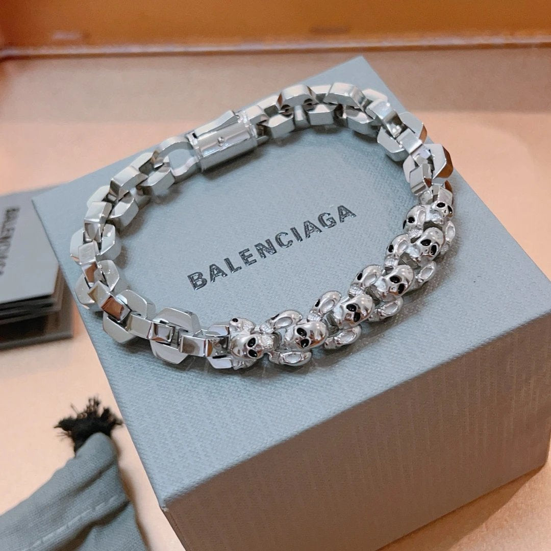 BALENCI Luxury Bracelets