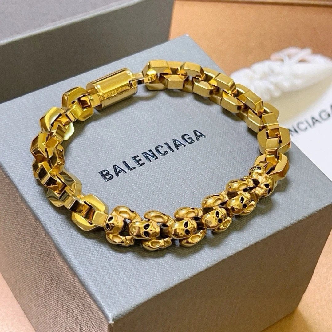 BALENCI Luxury Bracelets