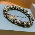 BALENCI Luxury Bracelets