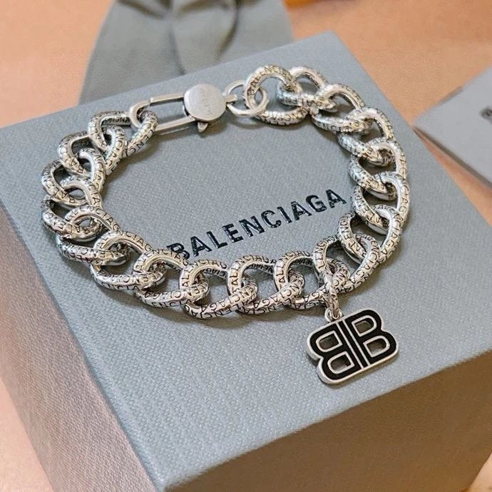 BALENCI Luxury Bracelets