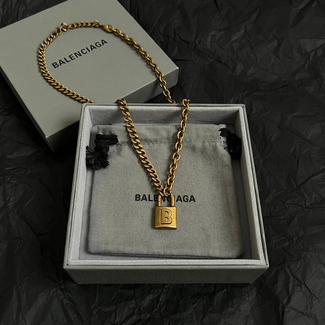 BALENCI Luxury Bracelets