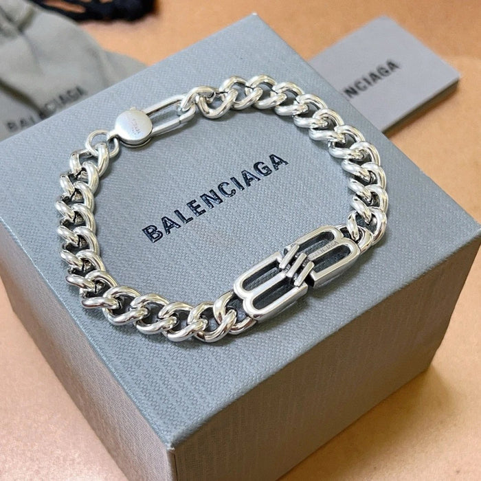 BALENCI Luxury Bracelets