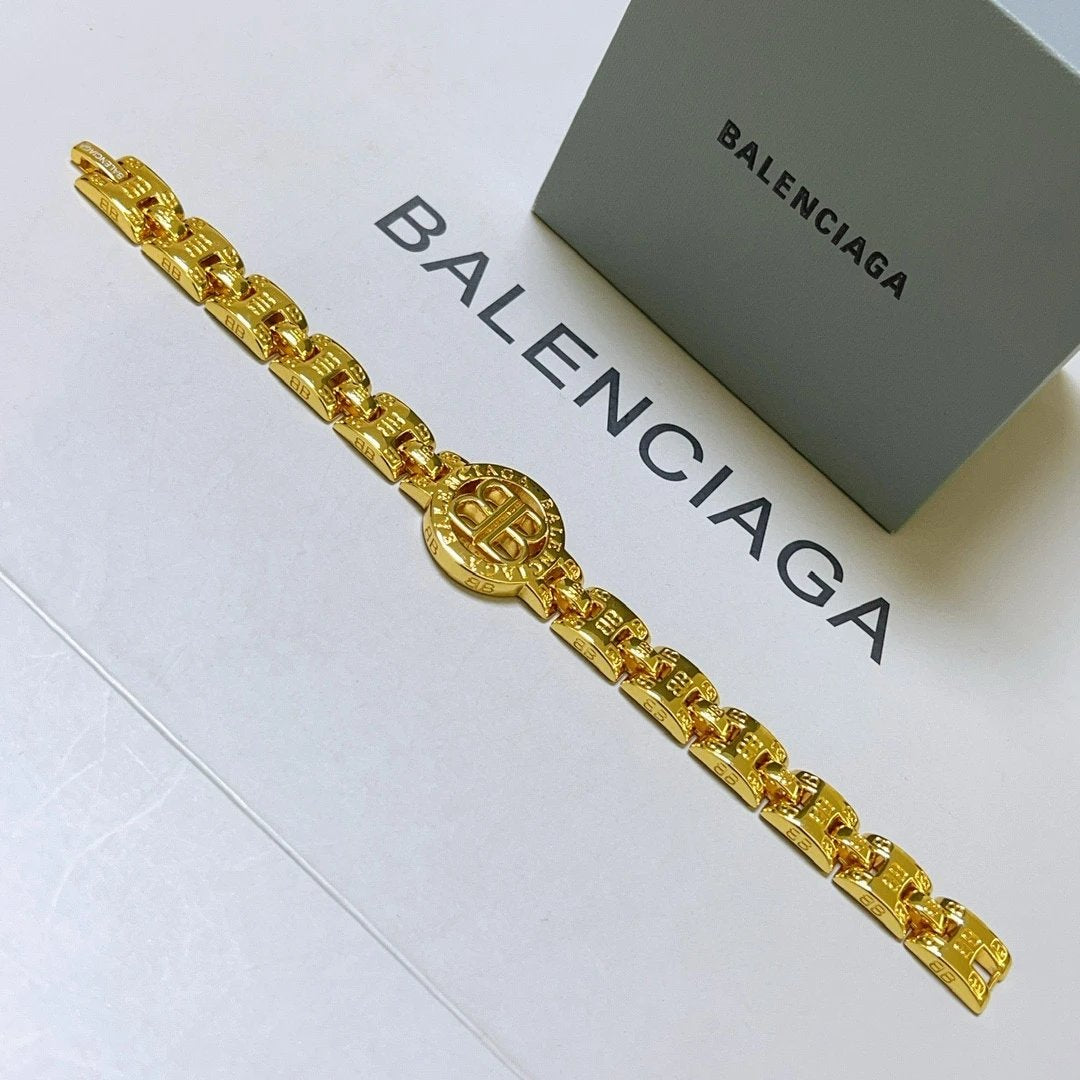 BALENCI Luxury Bracelets