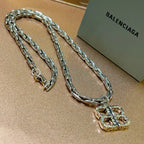 BALENCI Luxury Bracelets