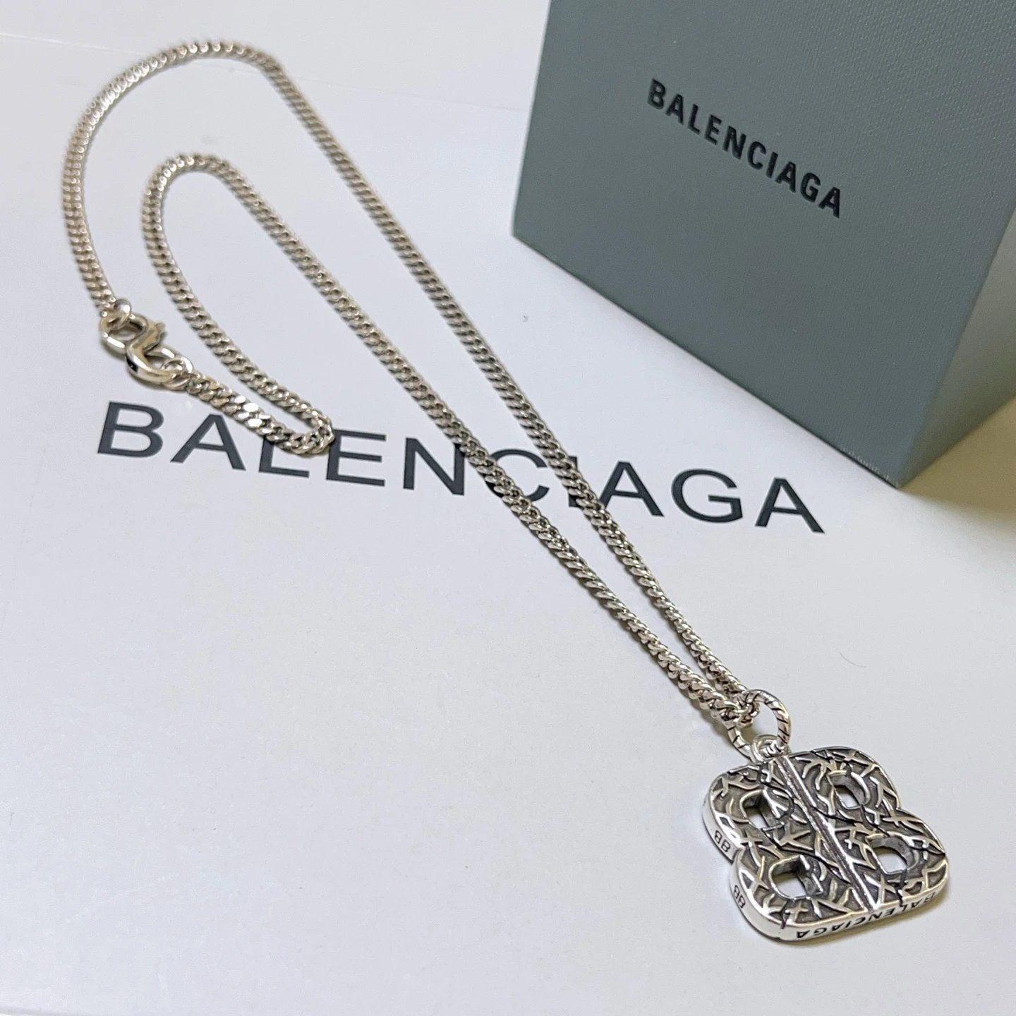 BALENCI Luxury Bracelets
