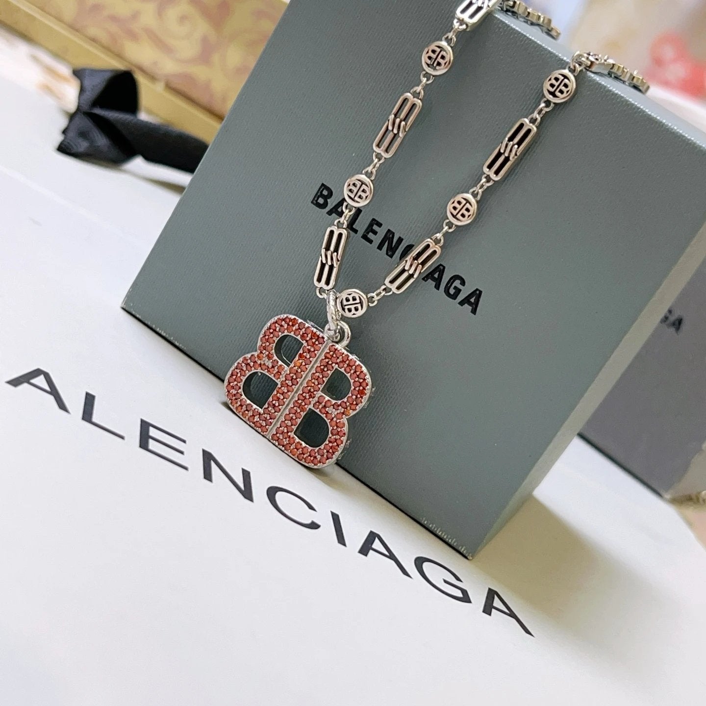 BALENCI Luxury Bracelets
