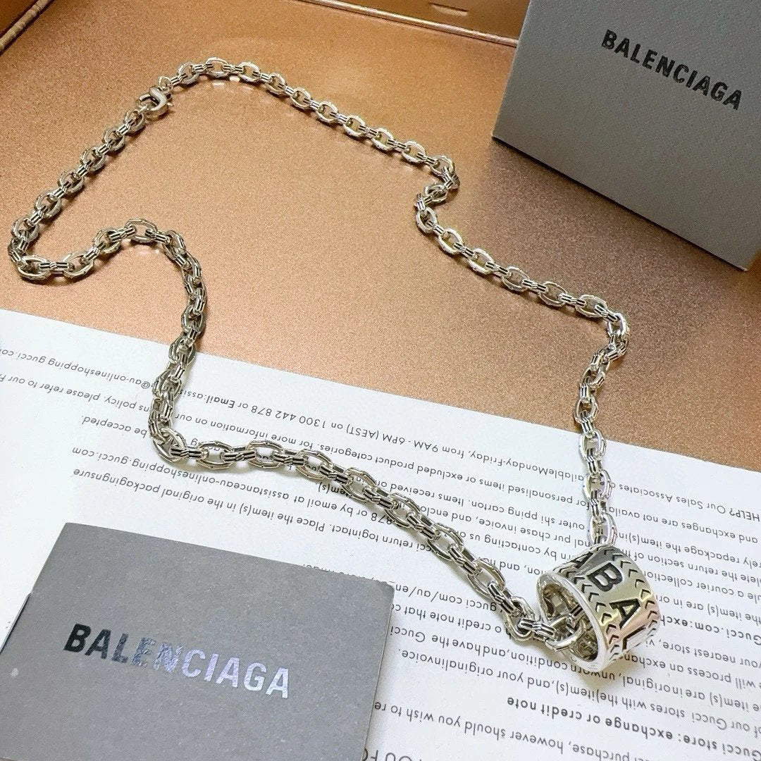 BALENCI Luxury Bracelets