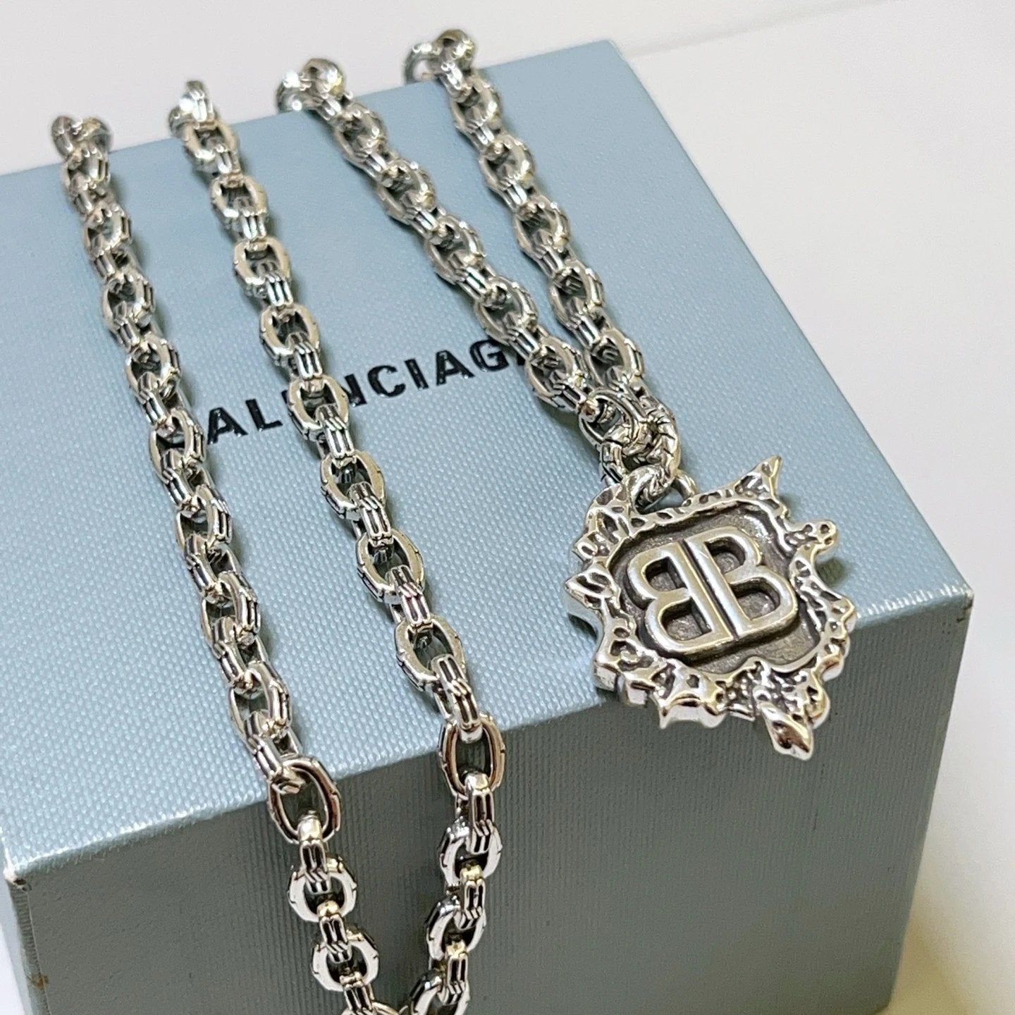 BALENCI Luxury Bracelets
