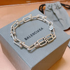 BALENCI Luxury Bracelets