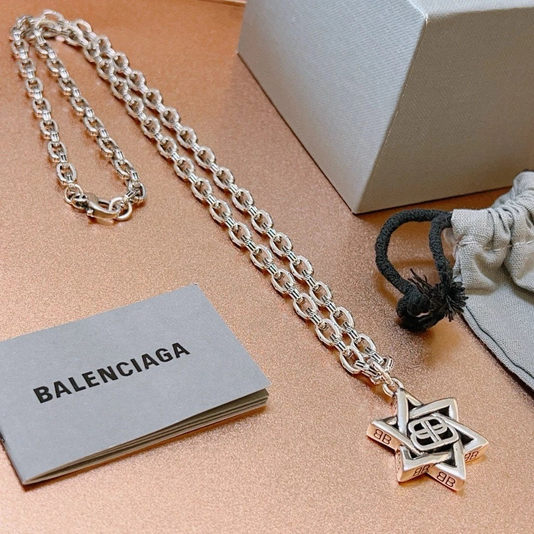 BALENCI Luxury Bracelets