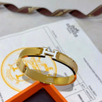 HERM Luxury Bracelets